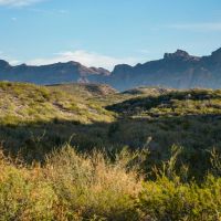 Chinati Ranch images 4