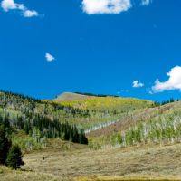 Chicken Creek Ranch images 2