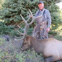 Chicken Creek Ranch images 4