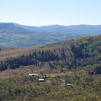 Chicken Creek Ranch images 5