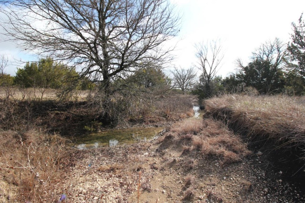 53 CS Ranch featured image