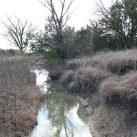 53 CS Ranch images 2
