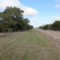 53 CS Ranch images 3