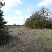 53 CS Ranch images 4