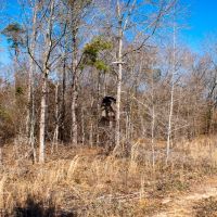 Camp Tract 55 images 2