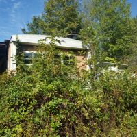 67 Unrestricted Acres with Mountain Views images 6