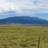 18 Majors Ranch Phase 1