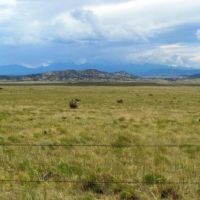 18 Majors Ranch Phase 1 images 2