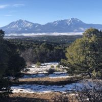 14 Phase 2 Majors Ranch