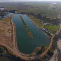 Eagal Lakes Resort