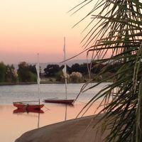 Eagal Lakes Resort images 3