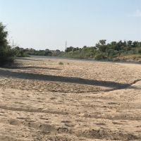 Eagal Lakes Resort images 4