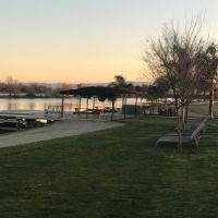 Eagal Lakes Resort images 5
