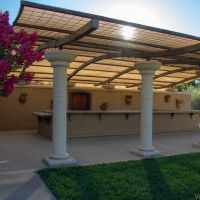 Eagal Lakes Resort images 6