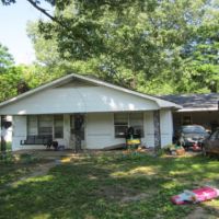 68.98 Acres in Tippah County in Ripley  MS images 2