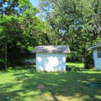 68.98 Acres in Tippah County in Ripley  MS images 3