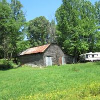 68.98 Acres in Tippah County in Ripley  MS images 5