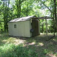 68.98 Acres in Tippah County in Ripley  MS images 6