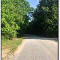 90 Acres in Lafayette County in Thaxton  MS images 2