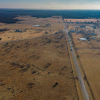 178 Acres Grazing Hunting Land Nowata Co. images 5