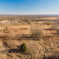 178 Acres Grazing Hunting Land Nowata Co. images 3