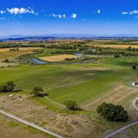 Riverbend Ranch