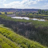 Riverbend Ranch images 2