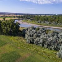 Riverbend Ranch images 3