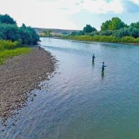 Riverbend Ranch images 4