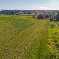 Riverbend Ranch images 5