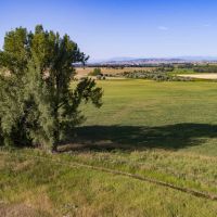 Riverbend Ranch images 6