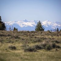 Bridger Plateau Ranch images 2