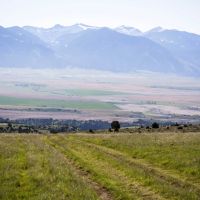 Bridger Plateau Ranch images 3