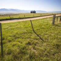 Bridger Plateau Ranch images 5
