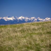 Bridger Plateau Ranch images 6
