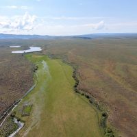 Obendorf Ranch images 3