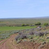Obendorf Ranch images 4