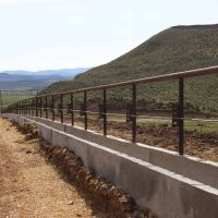 Obendorf Ranch images 5