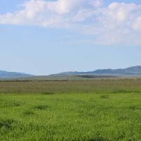 Obendorf Ranch images 6