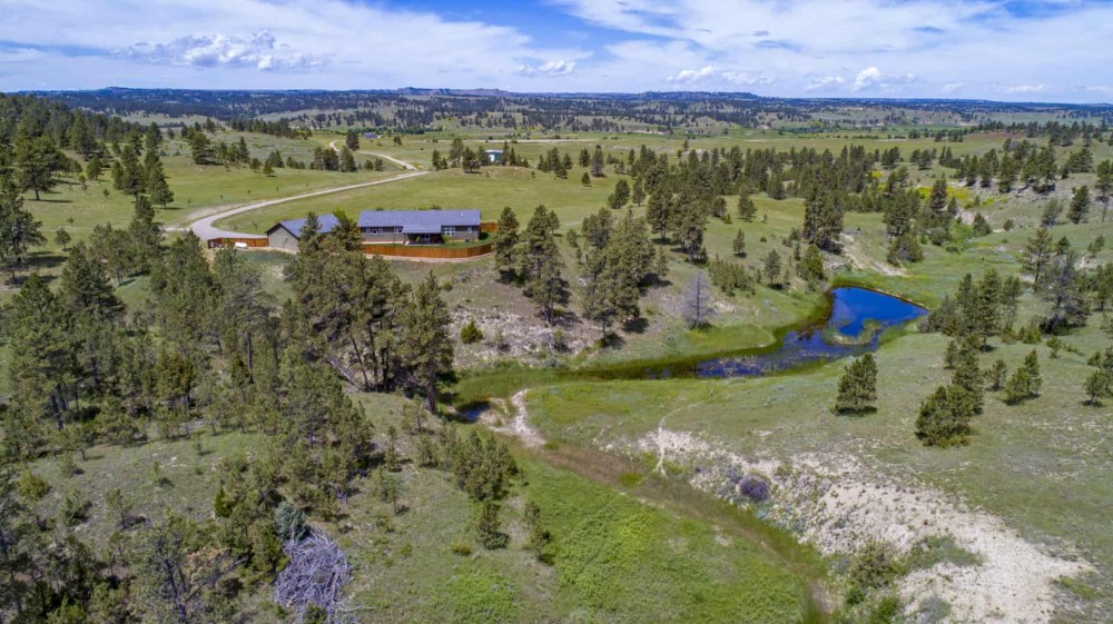 Brite s Pitchfork Ranch featured image