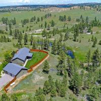 Brite s Pitchfork Ranch images 2