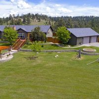 Brite s Pitchfork Ranch images 3