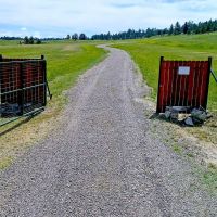 Brite s Pitchfork Ranch images 4
