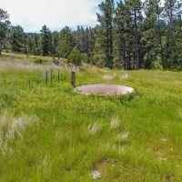 Brite s Pitchfork Ranch images 5