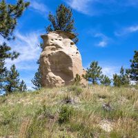 Brite s Pitchfork Ranch images 6