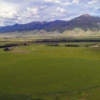 Paradise Valley Farm images 2