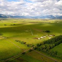 Paradise Valley Farm images 6