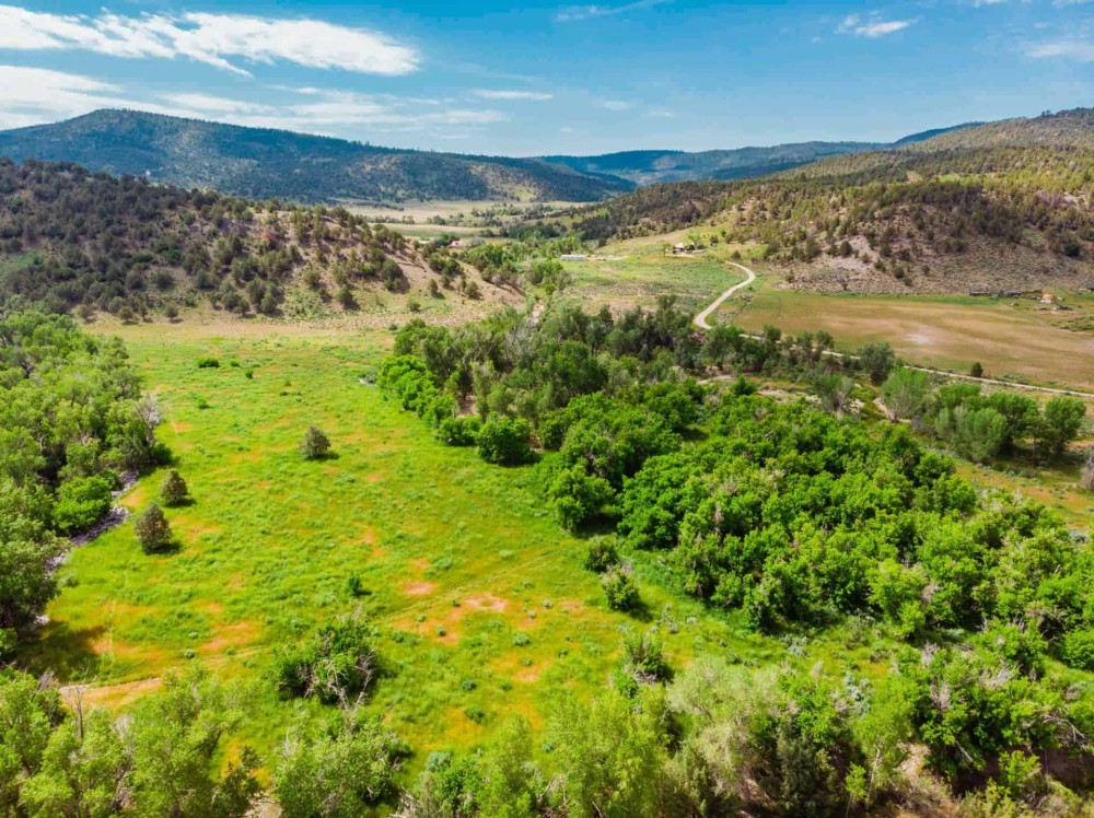 Sportsman River Farm featured image