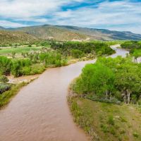 Sportsman River Farm images 2
