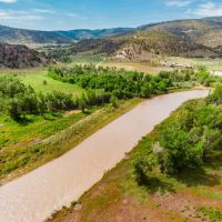 Sportsman River Farm images 4